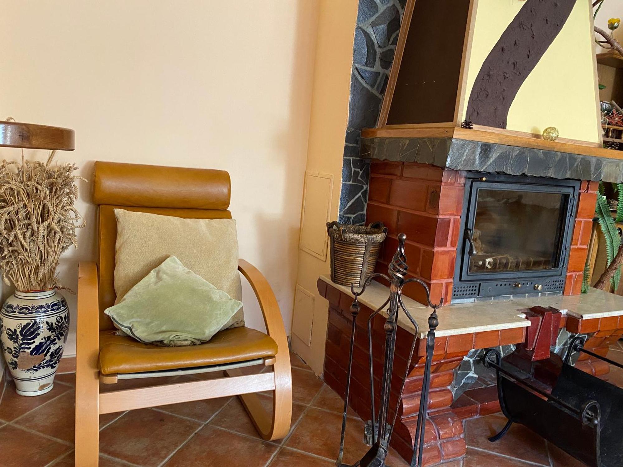 Pensiunea Crocus - Sauna & Billiard Poiana Brasov Quarto foto